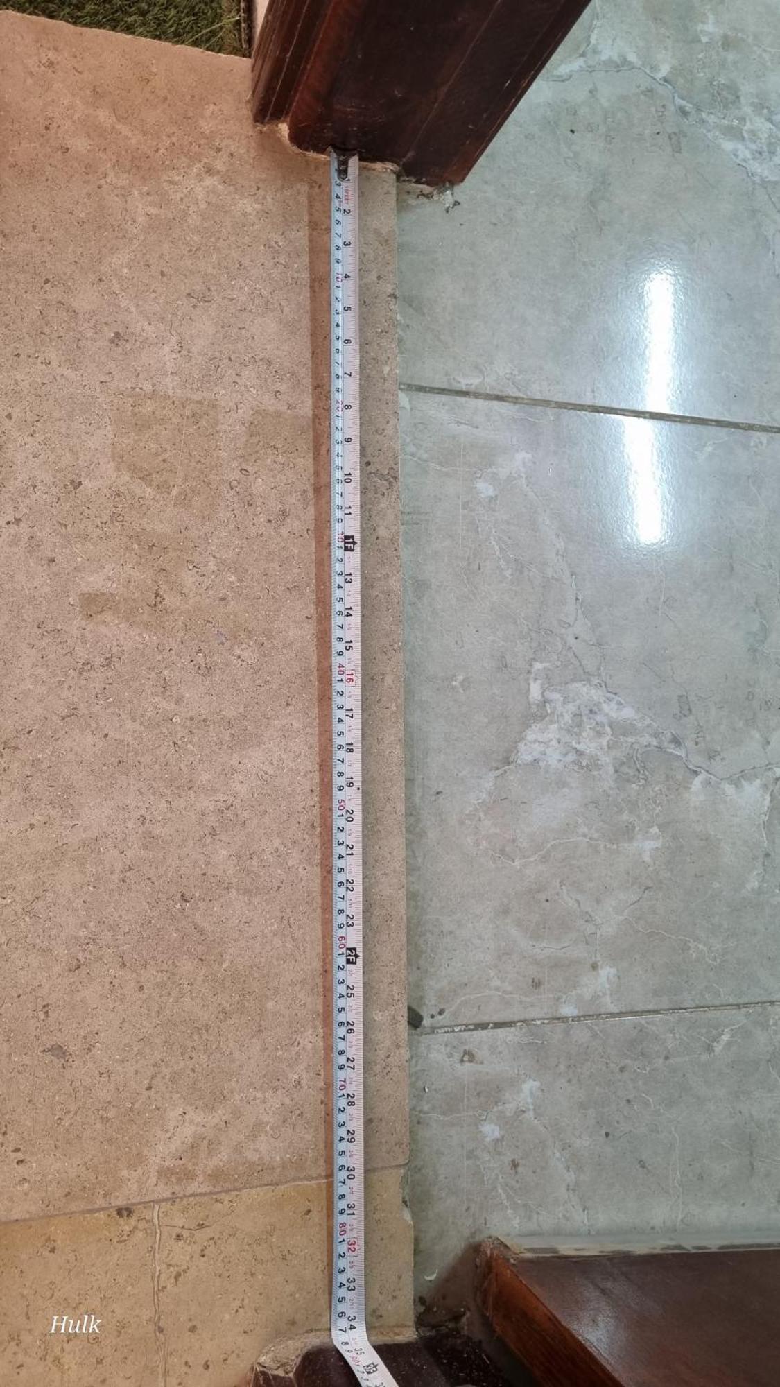 Apartamento 20 Min Cairo-airport Newcairo Basement2 *